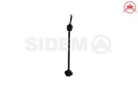 Koppelstange Stabilisator Sidem 490060 FüR Mercedes GLE V167 GLS X167 C167 GLC