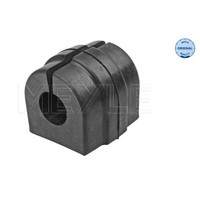 Meyle Stabilisatorlager Stabilager Vorne Rechts Links FüR BMW 5Er E39