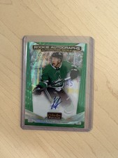 2024-25 O-Pee-Chee Platinum Hockey Checklist Guide in-content 28