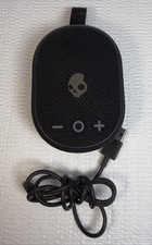 Skullcandy Ounce Speaker Bluetooth Waterproof Portable w/ Charger