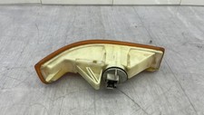 Clignotant Renault R5