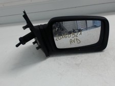 Retroviseur droit (ou coque) Ford SIERRA