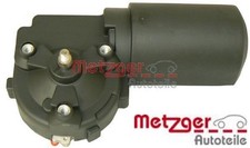 Metzger 2190500 Wischermotor Motor Scheibenwischer für Mercedes-Benz 