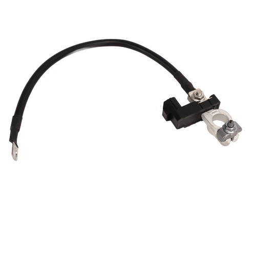 ˜Negative Battery Cable 37180A7000 Battery Sensor Assembly Replacement For - Picture 4 of 23