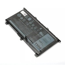 New OEM 74wh Dell 357F9 Battery For Inspiron 15 7000 7559 7557 7567 7566 7759 US