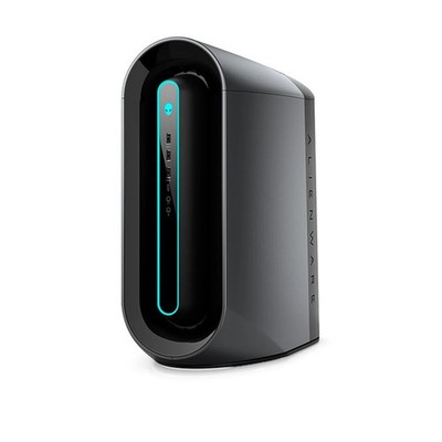 GAMING Dell Alienware Aurora R12 I9-11900KF 32GB DDR4 1TB NVME RTX 4060 WIN 11P