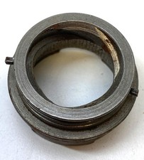 NOS YAMAHA 1983-2004 YTM200/225 YFM200/225/250 Cuscinetto Fermo 21V NOS YAMAHA 1983-2004 YTM200/225 YFM200/225/250 Cuscinetto Fermo 21V