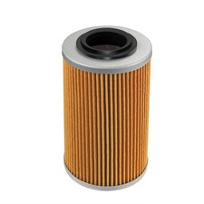 Oil Filter For Sea Doo GTI GTX RXP RXT Wake 711956740 420956740 420956741