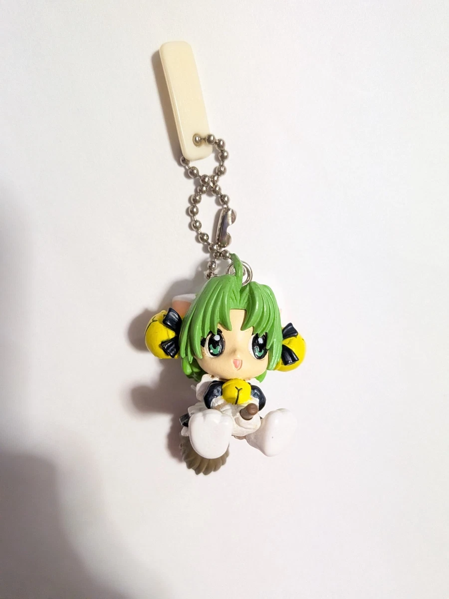 di gi charat products for sale | eBay