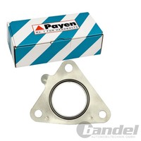 Payen Dichtung Abgasrohr Passend FüR Chrysler 300C Jeep Commander Grand Mercedes