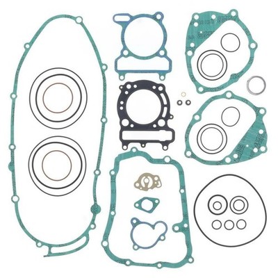 DICHTUNGSSATZ MOTOR ATHENA MALAGUTI MADISON 250 1999-2002