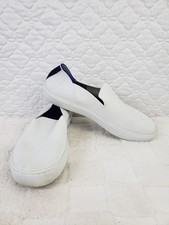 Rothys The Original Slip on Womens 8.5 Shoes Loafer Casual Comfort Sneaker