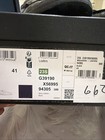 Chanel Black Loafers Size 41 Style 23SG39190X5699594305 — photo 2