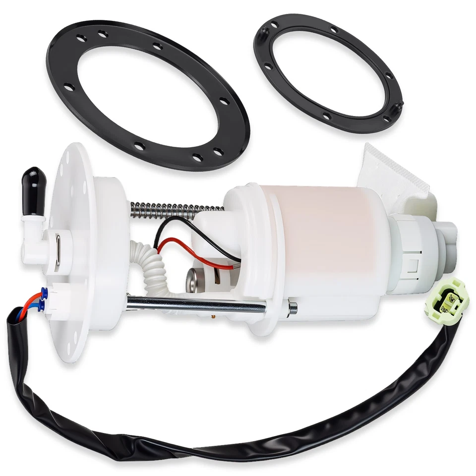 Bomba de combustível 901F-150900 para CFMoto CF400 500 600 HO CFORCE X600 CF Moto EFI gasolina EUA - Imagem 2 de 4