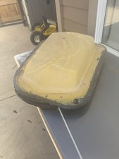 1979 Pontiac Firebird Trans Am Shaker Hood Scoop 403 Air Cleaner Gm 1978 Nice 1979 Pontiac Firebird Trans Am Shaker Hood Scoop 403 Air Cleaner Gm 1978 Nice