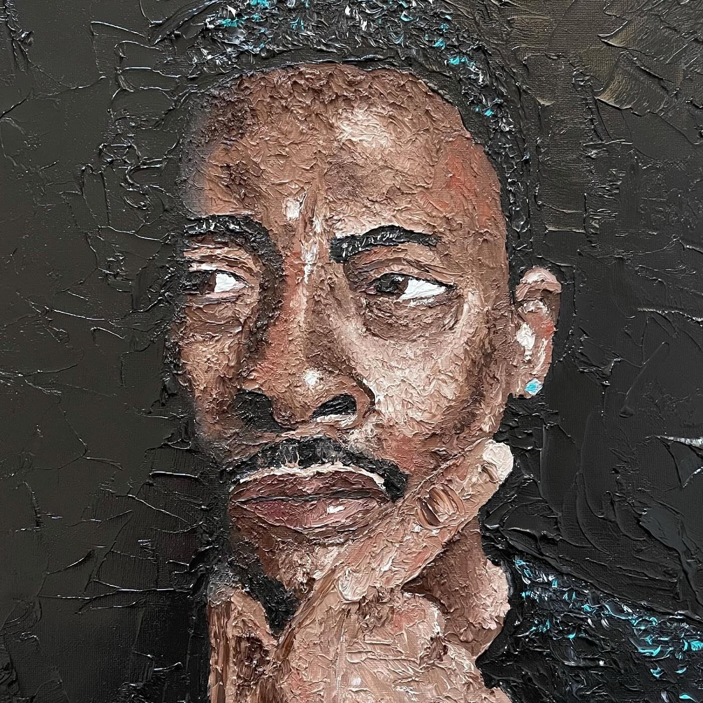 Pete Rock Petestrumentals 2 (винил) 12 альбомов на цветном виниле (ИМПОРТ ИЗ Великобритании)