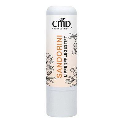 Sandorini - Lippenpflege 4,5g | CMD NATURKOSMETIK