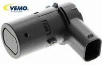 Vemo V95-72-0076 Sensor FüR Einparkhilfe Parksensor PDC Sensor FüR Volvo