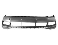 StoßStange Vorne FÜR Volkswagen Passat Trendline/Comf. 2014-2019 M/Wasch.+Pdc
