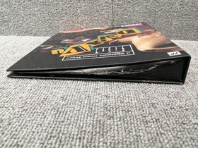 Famicom Software Model Deja Vu The Nightmare Really Came Kemco Ew225