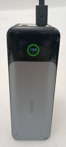 Anker 737 | eBay
