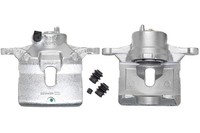 Ate Bremssattel FüR Hyundai I30 Gd 1.4 1.6 Crdi Gde Kia Cee'd Sportswagon