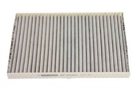 Maxgear 26-0851 Filter, Innenraumluft Passend FüR Nissan