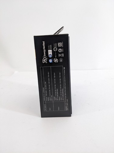 Anker 9600mAh Foldable-Plug Prime Ultra-Fast Charger w/ Smart Display A1339 - 第 2/6 張圖片