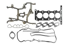 Joint de culasse Opel Mokka