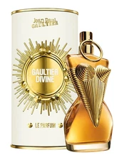 New Paul -Gaultier Divine Le Parfum 100/ 3.4 oz Inspired Finescents