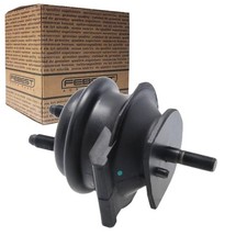 Moteur Lexus IS SPORTCROSS