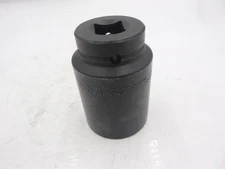 Proto 2-1/16" Deep Impact Socket 1" Drive 10033L