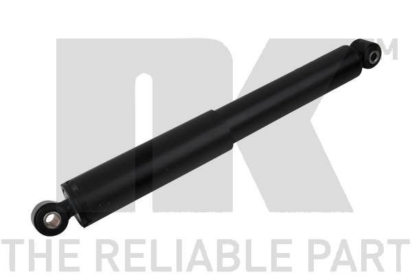 NK StoßDäMpfer 63332319 FüR MERCEDES-BENZ VW-image
