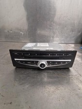 Autoradio Renault KOLEOS