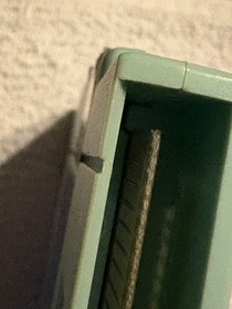 NES -Nintendo- Raid 2020 with sleeve- Color Dreams