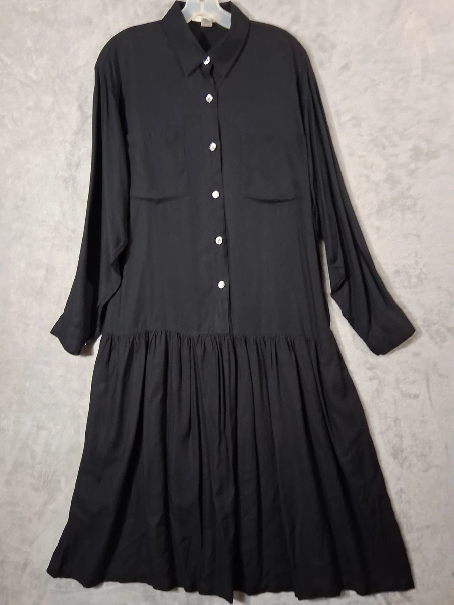express shirt dress Denim Fitted Mini Express Short Sleeve Shirt Dresses