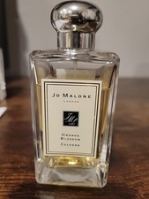 Jo Malone London 3.4oz Women's Eau de Cologne