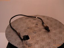 Lambdasonde FIAT Grande Punto (199) 104000 km