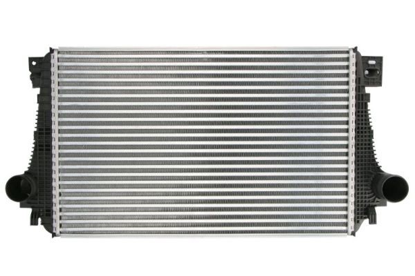 Thermotec DAW020TT Lade Luft KüHler FüR Vw-image