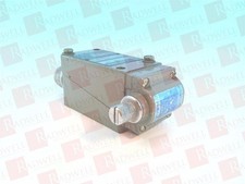 SCHNEIDER ELECTRIC 9007-B62A2 / 9007B62A2 (NEW NO BOX)