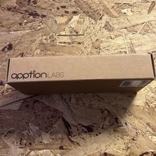 MEATER The Original True Wireless Smart Meat Thermometer OSC-MT-ME01 - NEW