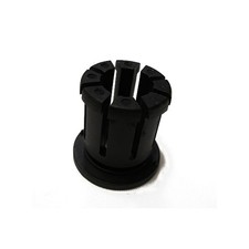 1" Shelti Foosball Bearing Bushing