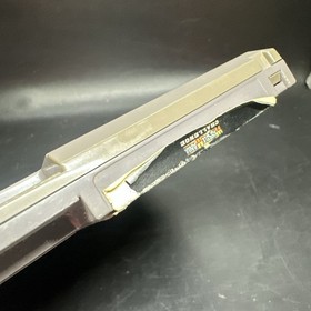 WWF WrestleMania Challenge (Nintendo Entertainment System, 1990) NES Cart Only