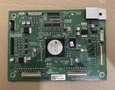Carte tcon LGE PDP 060915 50X4 tv Lg 50PC55 etc.