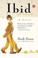 Mark Dunn | Ibid | Taschenbuch | Englisch (2005) | Kartoniert / Broschiert
