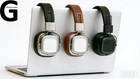 RECHARGE BLUETOOTH HEADPHONES,OVER-EAR,GAME PARTER,NOISE CANCELLING,FOLDABLE PRO