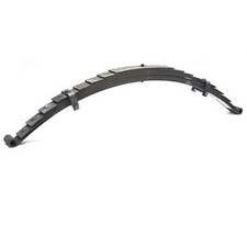 Posies Super Slide R40l 37-40 Fits Ford Rear Leaf Spring-2-12 Drop Posies Super Slide R40l 37-40 Fits Ford Rear Leaf Spring-2-12 Drop
