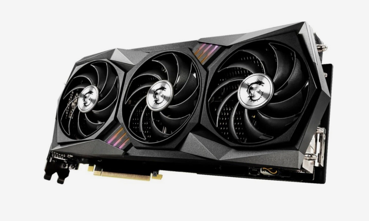 メ*ル様 MSI GeForce RTX3090 24GB GAMING X T Amazon.com: msi Gaming GeForce RTX 3090 24GB GDRR6X 384-Bit HDMI