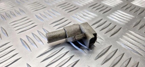 FORD GALAXY III CK Nockenwellensensor 9661135980 2.00 Diesel 110kw 31103740