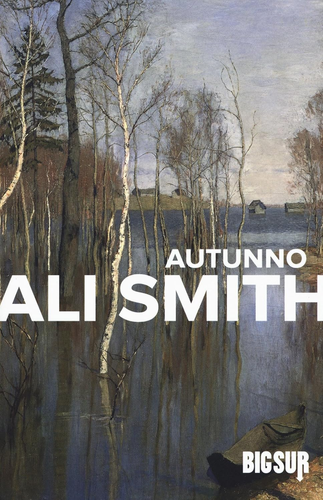 Autunno Autunno - Foto 7 di 12